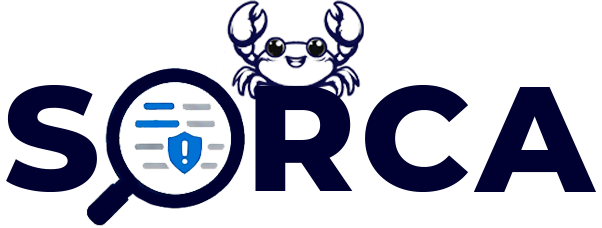 SORCA