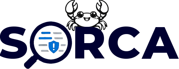SORCA